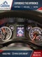 2022 RAM 1500 Big Horn Crew Cab 4x4 6'4' Box