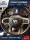 2022 RAM 1500 Big Horn Crew Cab 4x4 6'4' Box