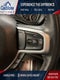 2022 RAM 1500 Big Horn Crew Cab 4x4 6'4' Box