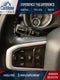 2022 RAM 1500 Big Horn Crew Cab 4x4 6'4' Box
