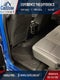 2022 RAM 1500 Big Horn Crew Cab 4x4 6'4' Box