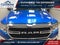 2022 RAM 1500 Big Horn Crew Cab 4x4 6'4' Box
