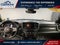 2022 RAM 1500 Big Horn Crew Cab 4x4 6'4' Box