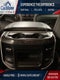 2022 RAM 1500 Big Horn Crew Cab 4x4 6'4' Box