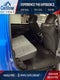 2022 RAM 1500 Big Horn Crew Cab 4x4 6'4' Box