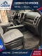 2022 RAM 1500 Big Horn Crew Cab 4x4 6'4' Box