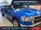 2022 RAM 1500 Big Horn Crew Cab 4x4 6'4' Box
