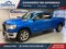 2022 RAM 1500 Big Horn Crew Cab 4x4 6'4' Box
