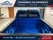 2022 RAM 1500 Big Horn Crew Cab 4x4 6'4' Box