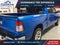 2022 RAM 1500 Big Horn Crew Cab 4x4 6'4' Box