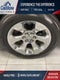2022 RAM 1500 Big Horn Crew Cab 4x4 6'4' Box