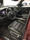 2022 RAM 1500 Laramie Crew Cab 4x4 6'4' Box