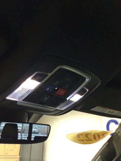 2022 RAM 1500 Laramie Crew Cab 4x4 6'4' Box