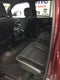 2022 RAM 1500 Laramie Crew Cab 4x4 6'4' Box