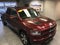 2022 RAM 1500 Laramie Crew Cab 4x4 6'4' Box