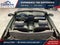 2002 Ford Thunderbird Base