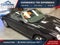 2002 Ford Thunderbird Base