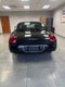 2002 Ford Thunderbird Base