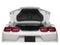 2021 Chevrolet Camaro RWD Coupe 1LT