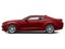2021 Chevrolet Camaro RWD Coupe 1LT