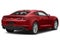 2021 Chevrolet Camaro RWD Coupe 1LT