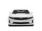 2021 Chevrolet Camaro RWD Coupe 1LT