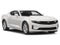 2021 Chevrolet Camaro RWD Coupe 1LT