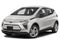 2023 Chevrolet Bolt EV FWD 1LT