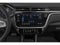 2023 Chevrolet Bolt EV FWD 1LT