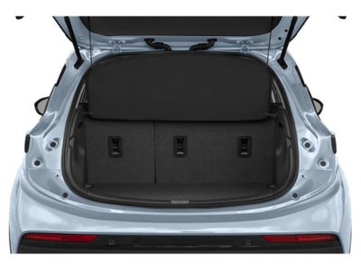2023 Chevrolet Bolt EV FWD 1LT