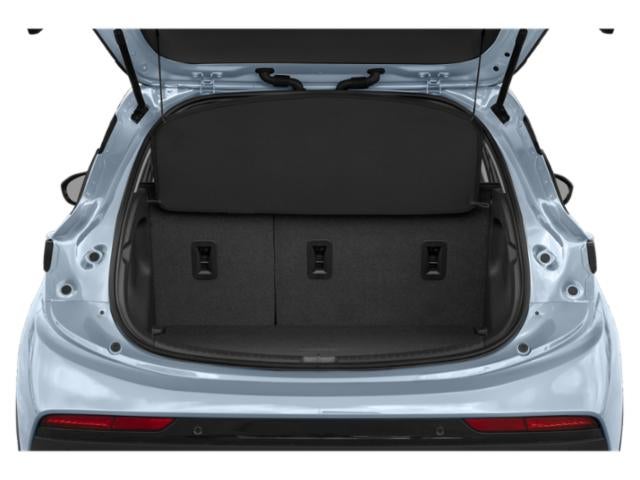 2023 Chevrolet Bolt EV FWD 1LT