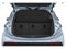 2023 Chevrolet Bolt EV FWD 1LT