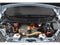 2023 Chevrolet Bolt EV FWD 1LT