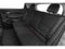 2023 Chevrolet Bolt EV FWD 1LT