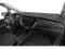 2023 Chevrolet Bolt EV FWD 1LT