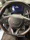 2023 Chevrolet Bolt EV FWD 1LT