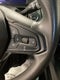2023 Chevrolet Bolt EV FWD 1LT