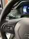 2023 Chevrolet Bolt EV FWD 1LT