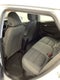 2023 Chevrolet Bolt EV FWD 1LT