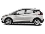 2023 Chevrolet Bolt EV FWD 1LT