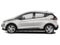 2023 Chevrolet Bolt EV FWD 1LT