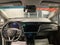 2023 Chevrolet Bolt EV FWD 1LT