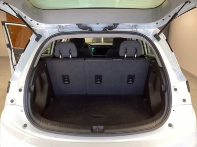 2023 Chevrolet Bolt EV FWD 1LT