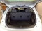 2023 Chevrolet Bolt EV FWD 1LT