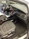 2023 Chevrolet Bolt EV FWD 1LT