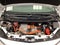 2023 Chevrolet Bolt EV FWD 1LT