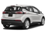 2023 Chevrolet Bolt EV FWD 1LT