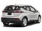 2023 Chevrolet Bolt EV FWD 1LT