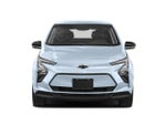 2023 Chevrolet Bolt EV FWD 1LT