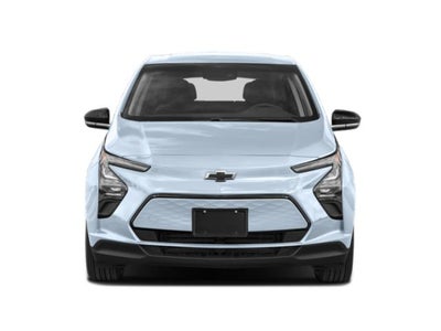 2023 Chevrolet Bolt EV FWD 1LT